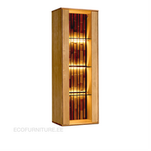 Lae piltide sirvija Vitriinkapp Tramonto 14 10014