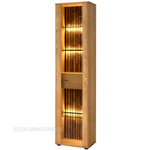 Lae piltide sirvija Vitriinkapp Tramonto 11 10011