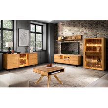 Lae piltide sirvija Vitriinkapp Tramonto 13 10013M