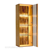 Lae piltide sirvija Vitriinkapp Tramonto 14 10014