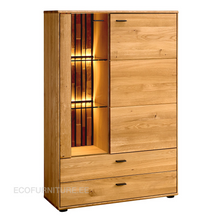 Lae piltide sirvija Kapp Tramonto 45 10045