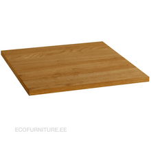 Lae piltide sirvija Riidekapi lisariiul Atlanta 61 1361