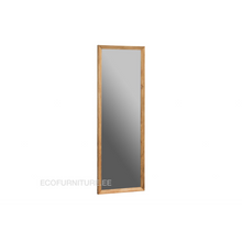 Lae piltide sirvija Seinapeegel Vigo 51 1251