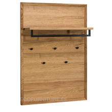 Lae piltide sirvija Seinariiul Vigo 40 1240-1