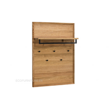 Lae piltide sirvija Seinanagi Vigo 40 1140