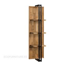 Lae piltide sirvija Seinariiul Vigo 41 1241