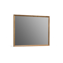 Lae piltide sirvija Seinapeegel Vigo 50 1250