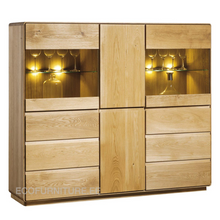 Lae piltide sirvija Vitriinkapp Atlanta 47 1347