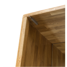 Lae piltide sirvija Vitriinkapp Lausenne 1 9517