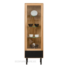 Lae piltide sirvija Vitriinkapp 11C1 Tokyo 15007MR