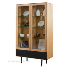 Lae piltide sirvija Vitriinkapp 22C1 Tokyo 15015M