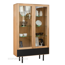 Lae piltide sirvija Vitriinkapp 22C1 Tokyo 15015M