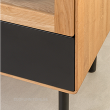 Lae piltide sirvija Vitriinkapp 22C1 Tokyo 15015M