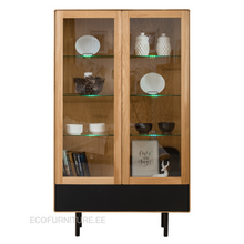 Lae piltide sirvija Vitriinkapp 22C1 Tokyo 15015M