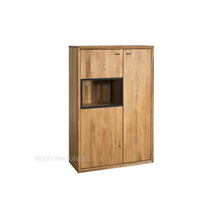 Lae piltide sirvija Vitriinkapp Vigo 45 1145