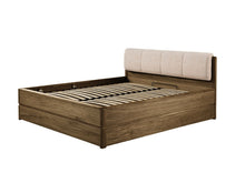 Lae piltide sirvija Voodi Atlanta 18, 180x200 1318