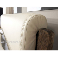 Lae piltide sirvija Voodi Atlanta 18, 180x200 1318