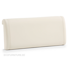 Lae piltide sirvija Voodi Atlanta 90, 90x200 1390