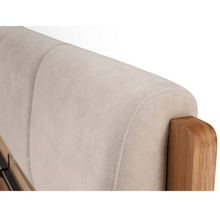 Lae piltide sirvija Voodi Atlanta 18, 180x200 1318