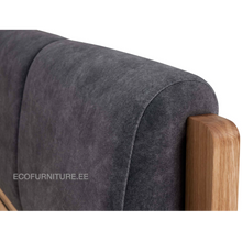 Lae piltide sirvija Voodi Atlanta 18, 180x200 1318