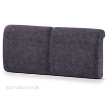 Lae piltide sirvija Voodi Atlanta 90, 90x200 1390