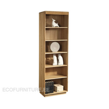 Lae piltide sirvija Raamaturiiul Atlanta 11 1311