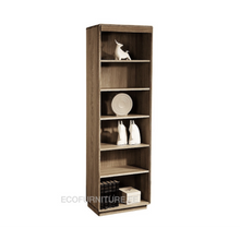 Lae piltide sirvija Raamaturiiul Atlanta 11 1311