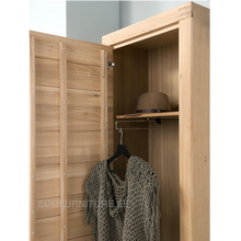 Lae piltide sirvija Riidekapp Mile 151 11151