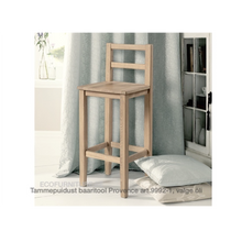 Lae piltide sirvija Baaritool Provence 9992