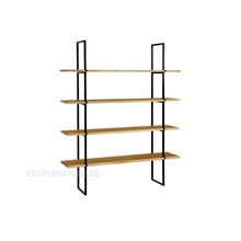 Lae piltide sirvija Riiul Malibu 55 1955