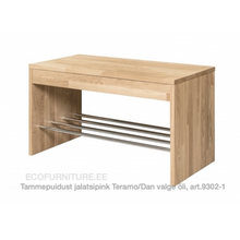 Lae piltide sirvija Jalatsipink Teramo/Dan 9302