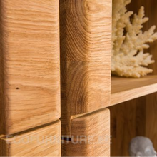 Lae piltide sirvija Raamaturiiul Denver 14 1714