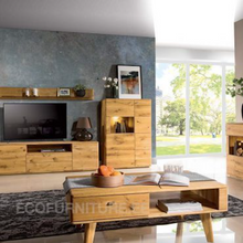 Lae piltide sirvija Diivanilaud Denver 67 1767