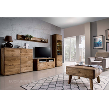 Lae piltide sirvija Öökapp Denver 66 1466