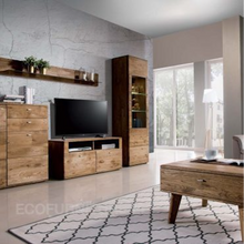 Lae piltide sirvija Öökapp Denver 66 1466