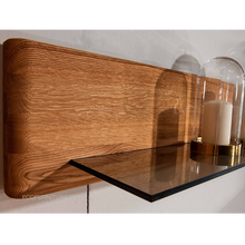 Lae piltide sirvija Seinariiul Denver 35 1535