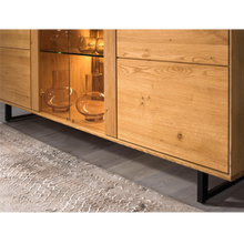 Lae piltide sirvija TV alus Tramonto 21 10021