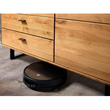 Lae piltide sirvija TV alus Tramonto 21 10021