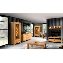 Lae piltide sirvija Vitriinkapp Faro 11 1911