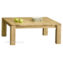 Lae piltide sirvija Diivanilaud Orlando 66 1666