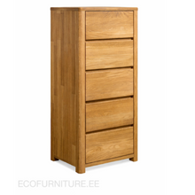 Lae piltide sirvija Kummut Lausenne 5 9515