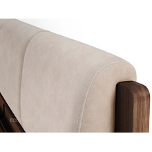 Lae piltide sirvija Voodi Atlanta 18, 180x200 1318