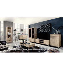 Lae piltide sirvija Scan elutoakomplekt 5