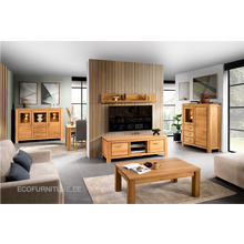 Lae piltide sirvija Vitriinkapp Faro 45 1945