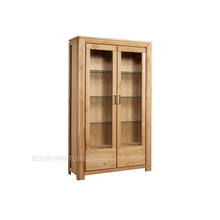 Lae piltide sirvija Vitriinkapp Faro 12 1912