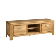 Lae piltide sirvija TV alus Faro 25 1925