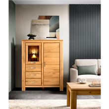 Lae piltide sirvija Vitriinkapp Faro 45 1945