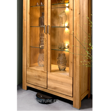 Lae piltide sirvija Vitriinkapp Faro 12 1912