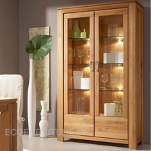 Lae piltide sirvija Vitriinkapp Faro 12 1912