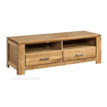 Lae piltide sirvija TV alus Faro 23 1923